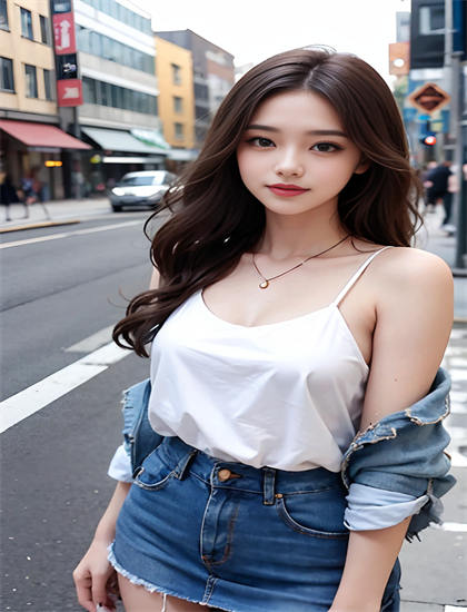 喜剧搞笑：《卢佩奥》美学的艺术标准与审美价值——美术指导的创作理念