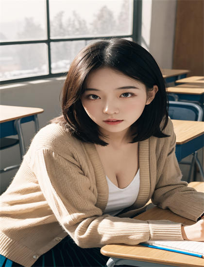 海豹突击队大战奇妙外星人结局是什么意思？大结局深度解读与分析