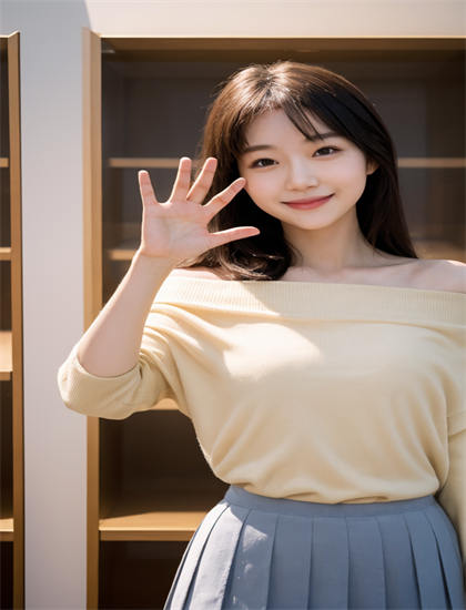 《最后12天》声音设计商业分析教科书式的：音效制作与氛围营造解读