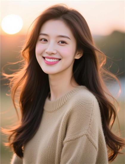 《偷恋暗火》美学价值分析：艺术美感与审美特征探讨，蓝光原盘