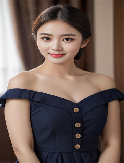 蓝光原盘：《重回八零守护妻女奔小康》的艺术：美学价值与创作技巧探讨