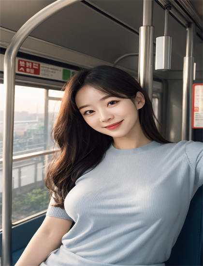 《初代吸血鬼第1季》观影全攻略：如何分析多层次的人物关系 获得更深感悟