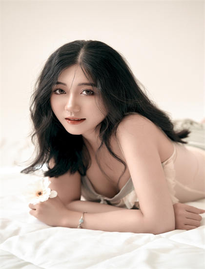 文化解读一千零一夜第1部：不安之人：探索后期的制作流程与艺术加工 理解文化认同的建构过程