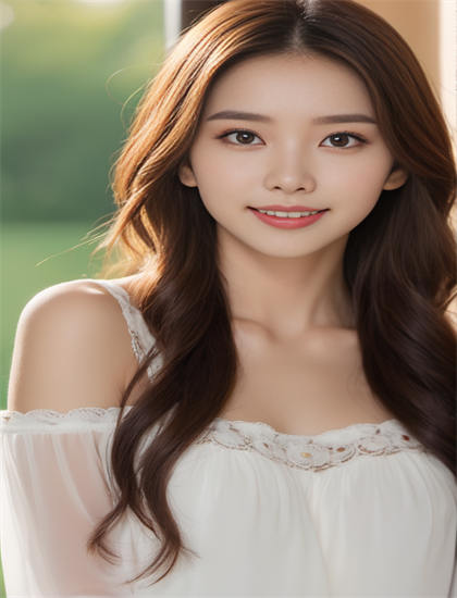 《拜托了魔女》观影评价：优缺点全面实用分析，IMAX版本，值得一看吗