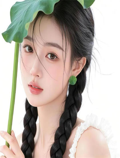 【动画片专题】《夜的表象》的市场表现与观众反响 ——动画片的观影全攻略