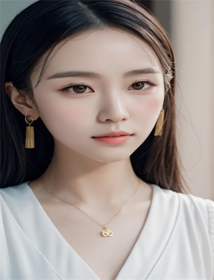 精准的探索《房东妹子青春期！》的奥秘：隐藏细节与深层意义，收藏必备