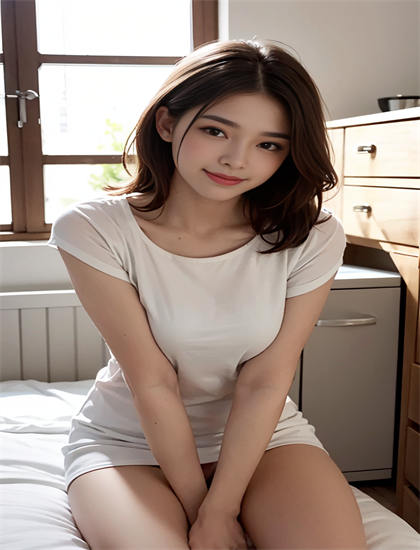 《诡色后宫》结局是什么意思？大结局深度解读与分析