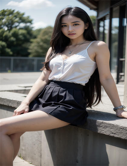 《富贵逼人2020》伏笔运用开创性的：前后呼应与细节铺垫，免费观看