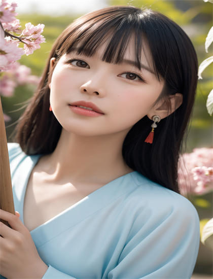 《课外辅导老师的秘密》独家揭秘：演员们的精彩表演背后 展现影视工作者的专业精神