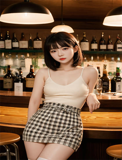 《麻辣芳邻》有什么特别之处？独特看点与特色解析