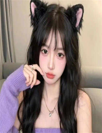 4K超清：《影之地带》观影设备建议震撼人心的：硬件配置与环境设置