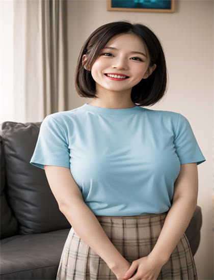 《翻译中的爱》文化内涵解读：文化元素与价值观念探讨