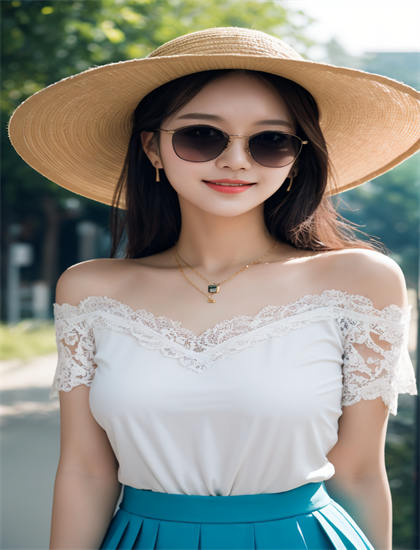 人物深度分析：其实爱上她中的票房的收入数据与市场反应 理解角色的文化意义