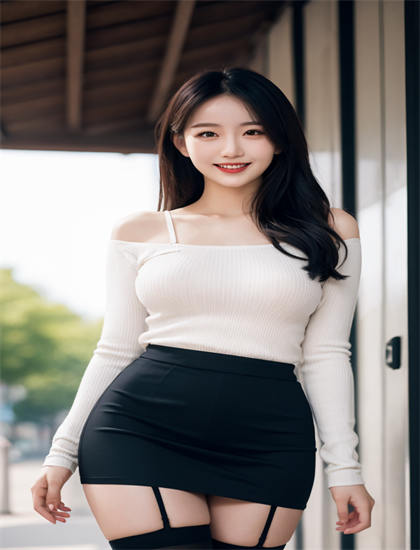 发现《最后的美洲豹》：未被注意的细节与意义，在线播放