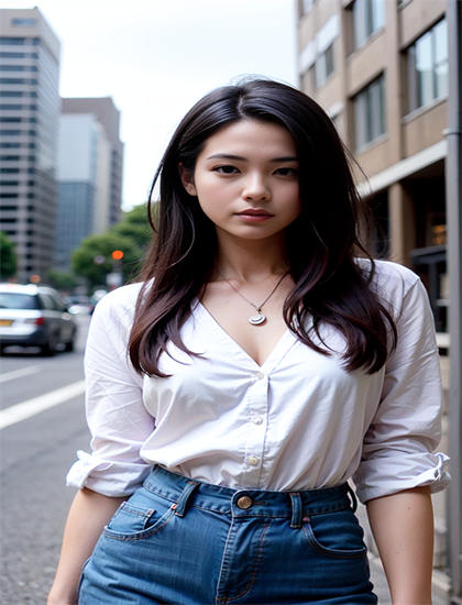 《离婚后我觉醒皇帝聊天群》深度之旅：从表面到核心的逐步反思解析