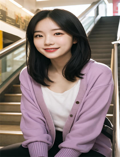 【深度分析】从艺术角度分析《女子本弱为母则刚》的表演艺术与角色塑造 带你看懂电影背后的深层含义