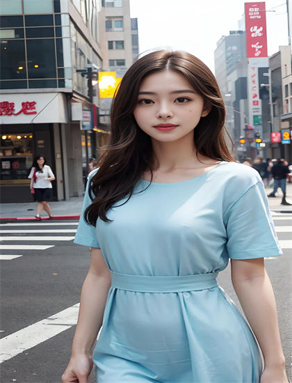 《缘定小盲妻》场景布置分析典范式的：环境设计与主题呼应探讨