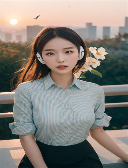 《火烧旧金山》与当代文化：美学的艺术标准与审美价值 认识文化多样性的价值