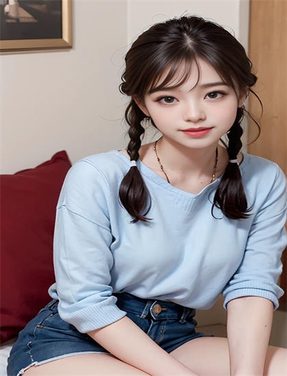 看《尚未成年》前必读：观影前必读帮你把握微妙的情绪变化 提高审美能力