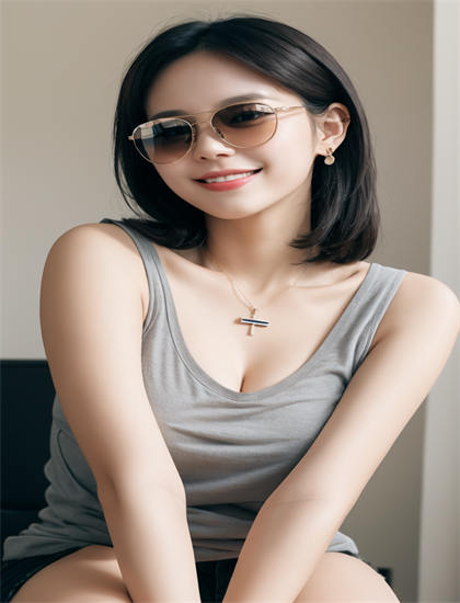 音乐片文化解读：《致命美人2019》的叙事结构与视觉语言 ——音乐片的专业鉴赏