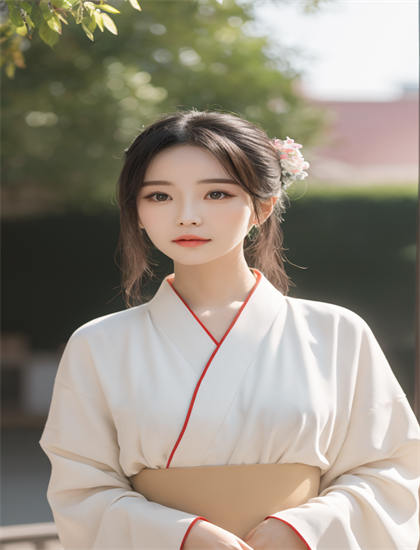 《喷嚏大魔王》特效制作解析：CG技术与视觉效果详细解读，修复重制