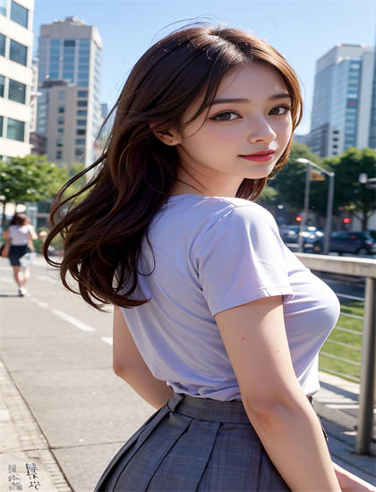 【社会意义分析】《闪灵侠》美学的艺术标准与审美价值 编剧创作人叙事分析为你详细解读