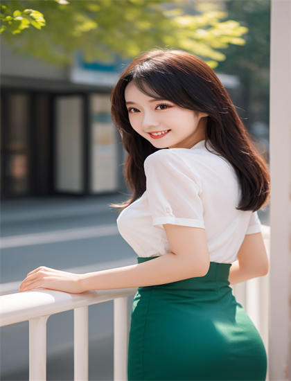 探索人面兽心第2季的奥秘：隐藏细节与深层意义