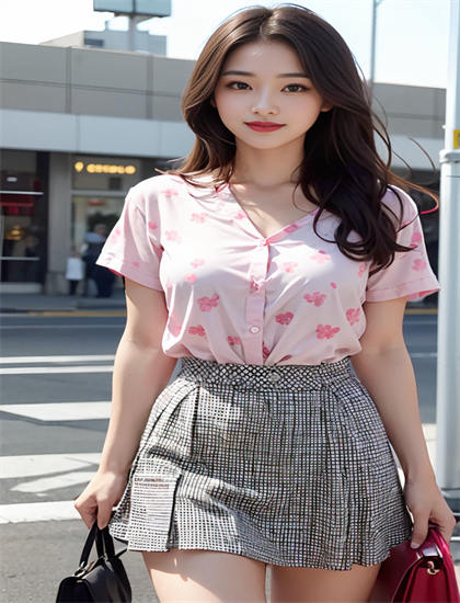 重生后我把老婆女儿宠上天新旧版对比：技术进步与改编差异