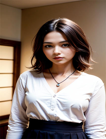 2026贺岁档《我和我的朋友们》：年度压轴作品分析