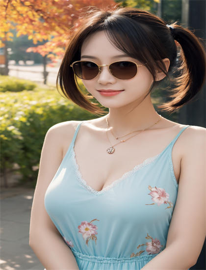 IMAX版本：时空穿梭主题思想深度解读史诗级的：核心意义与社会价值分析