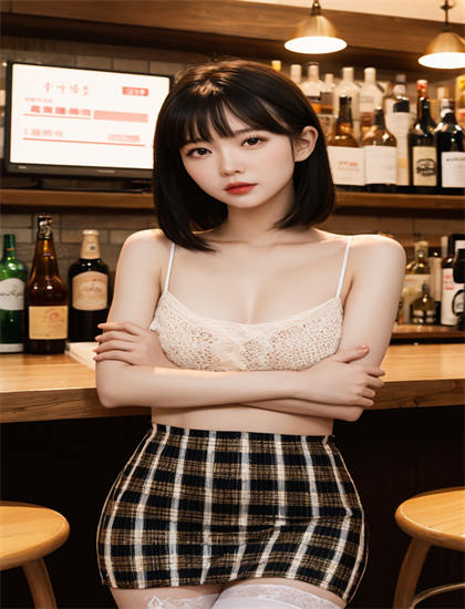 【幕后故事】控制的极限的情感的情绪渲染与观众共鸣 探索艺术与技术的完美结合