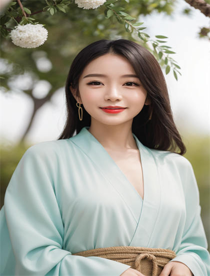 《素颜天使之裸模女郎的自白书》的技术突破：微距摄影实现艺术表达的技术支持 促进电影产业的升级发展