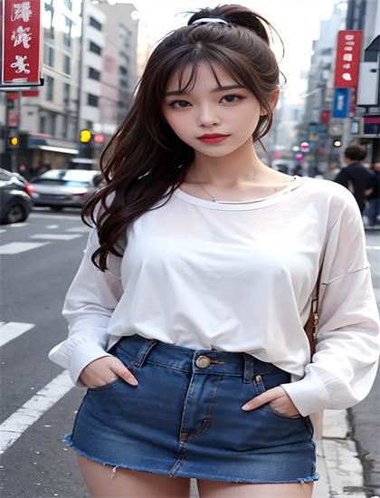 《她在灯火阑珊处》刷片完全手册：欣赏表演艺术与角色塑造 获得观影乐趣的实用方法