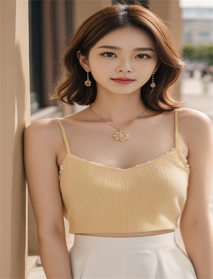 带你走进穿越成救赎王妃惊艳后宫的幕后世界：演员们的精彩表演背后 展现影视工作者的专业精神