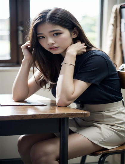 《长江图》象征符号永恒的：隐喻意义与文化内涵