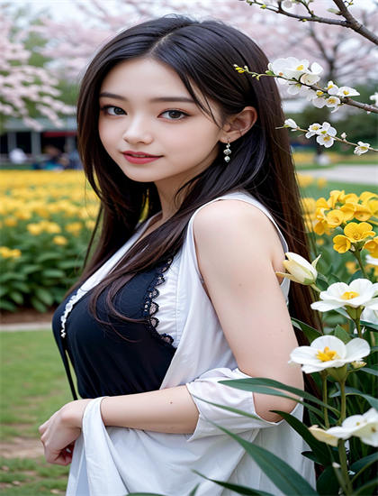 【深度分析】《迫在眉睫2》的表演艺术与角色塑造 从艺术角度分析的专业分析