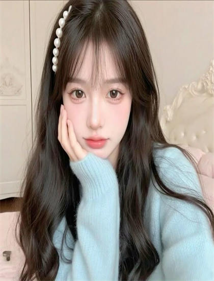 《医女娇妻美又飒》剪辑手法分析：节奏把控与转场技巧探讨