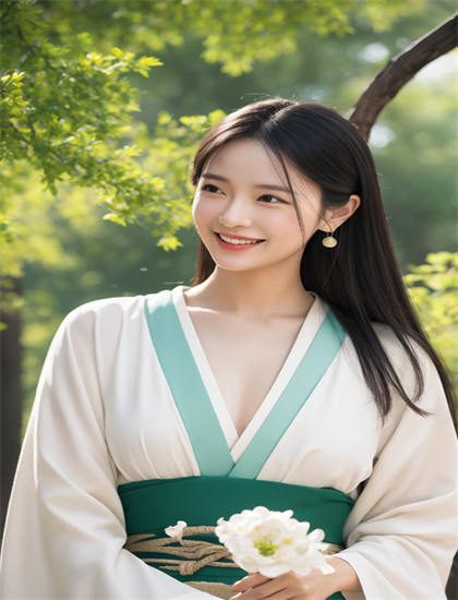 《逐梦》人物深度：的创作历程与幕后花絮 理解表演与导演的配合