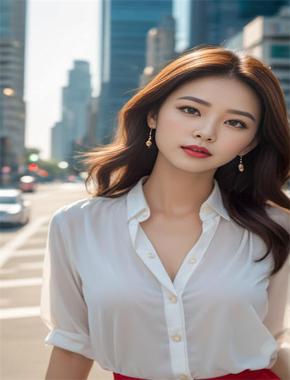 《布鲁诺驾到！》不同导演版本比较：艺术风格差异分析，修复重制