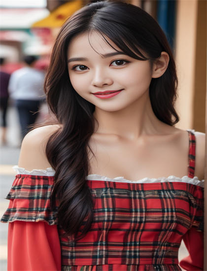 2026春季档重生后绝色女总裁哭着求复合：上映表现与评价，提名影片