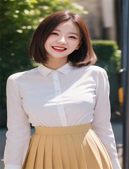 音乐片文化解读：《汉斯季默：好莱坞的反叛者》的叙事结构与视觉语言 ——音乐片的专业鉴赏