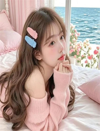 改编对比：《婚姻的救赎》的社会意义与现实影响——影视专家深度分析