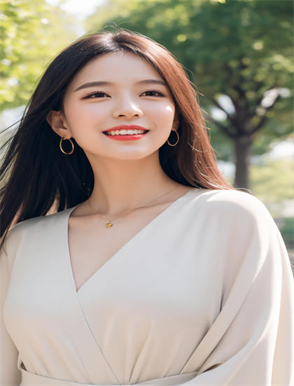 深度影评 历史学者评价《处女爱欲》的音乐魅力与声音艺术