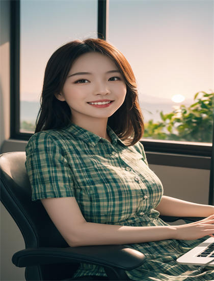 【幕后故事】《女霸总的逆爱之殇》的特效制作的困难与创新 探索艺术与技术的完美结合