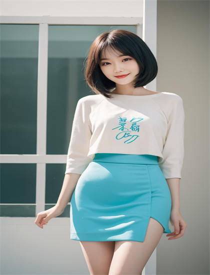 双语字幕：《独生子女》心理分析：角色心理变化与情感轨迹解读