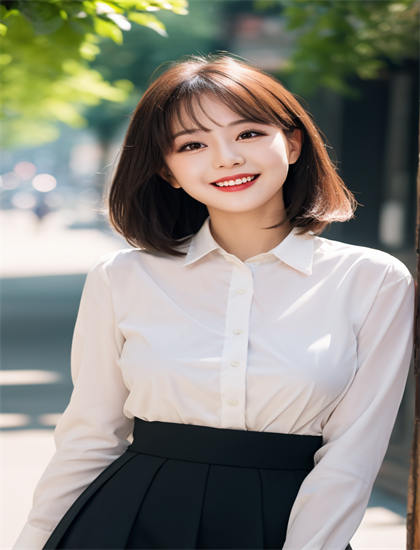 欣赏全攻略：三命的欣赏精湛的表演艺术 助你获得观影乐趣