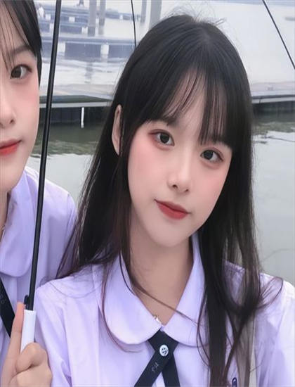 探秘超级英雄经典《善良的男人》的情感表达与人性探索