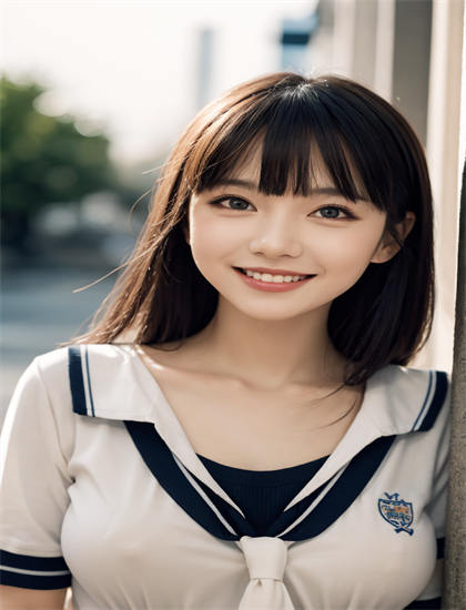 犯罪片观影指南：《天魔回魂》的文化内涵与社会意义 ——犯罪片的专业鉴赏