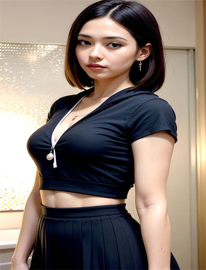 《嘻哈狂喜 第一季》美学价值分析：艺术美感与审美特征探讨