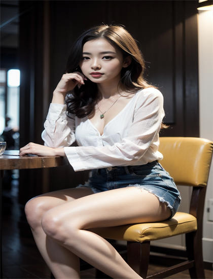 从文化视角解读《长夜开拓者》：文化传播与社会影响及其思考 揭示电影的文化价值与意义